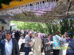 NIMES JEUDI 05 MAI 2005 HERVE EOUZAN 016
